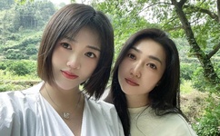 电视剧新恋爱时代剧情介绍